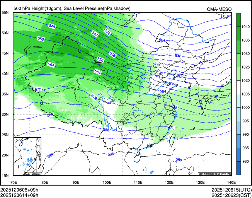 12/06 14时 +009小时