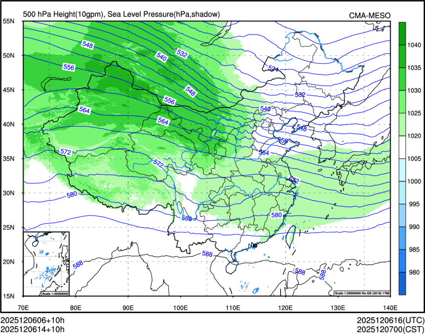 12/06 14时 +010小时