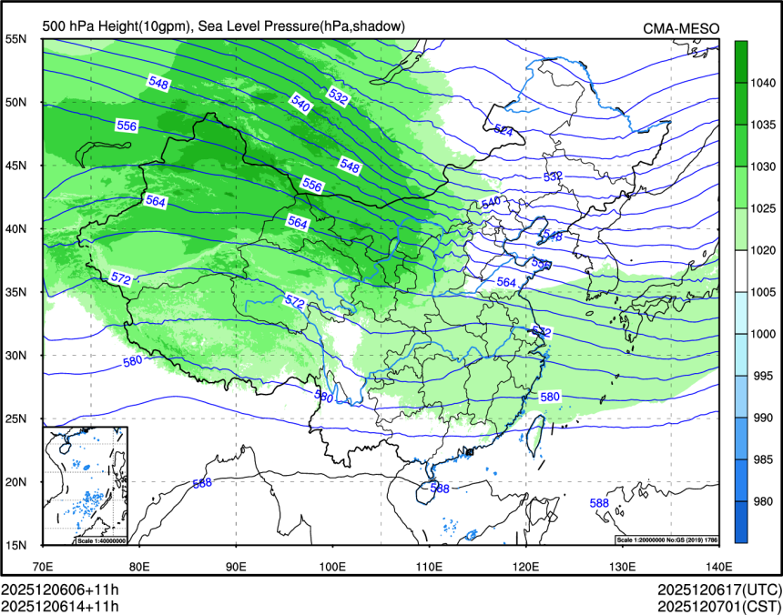 12/06 14时 +011小时