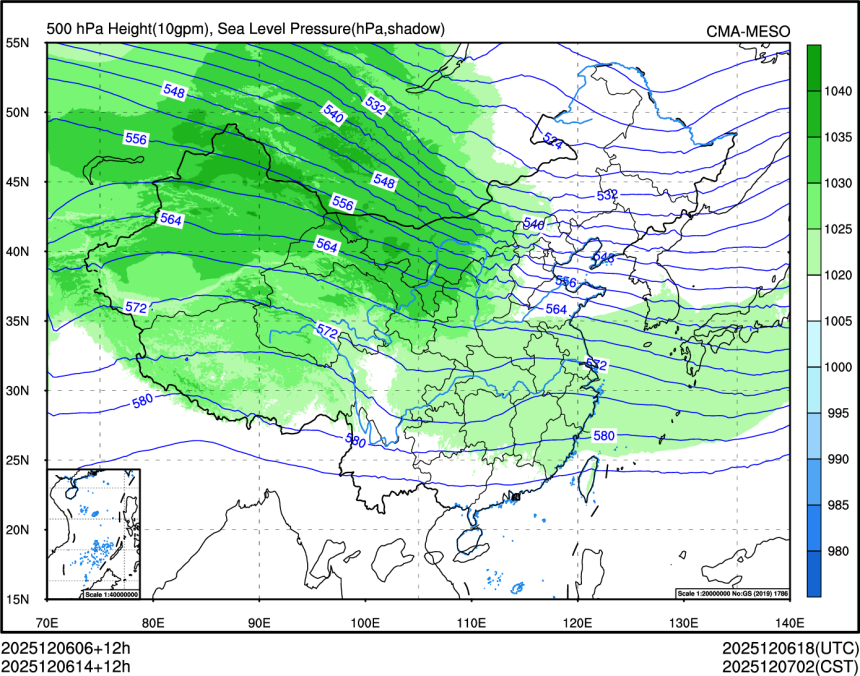 12/06 14时 +012小时
