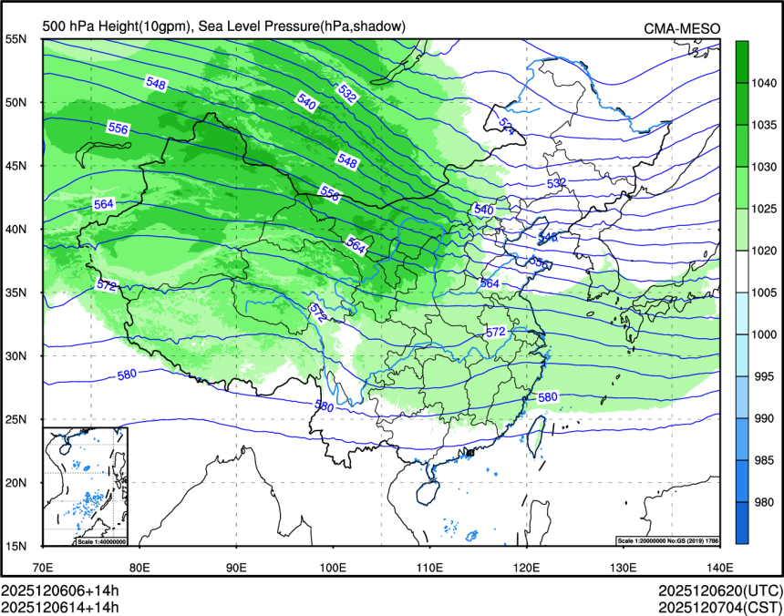 12/06 14时 +014小时