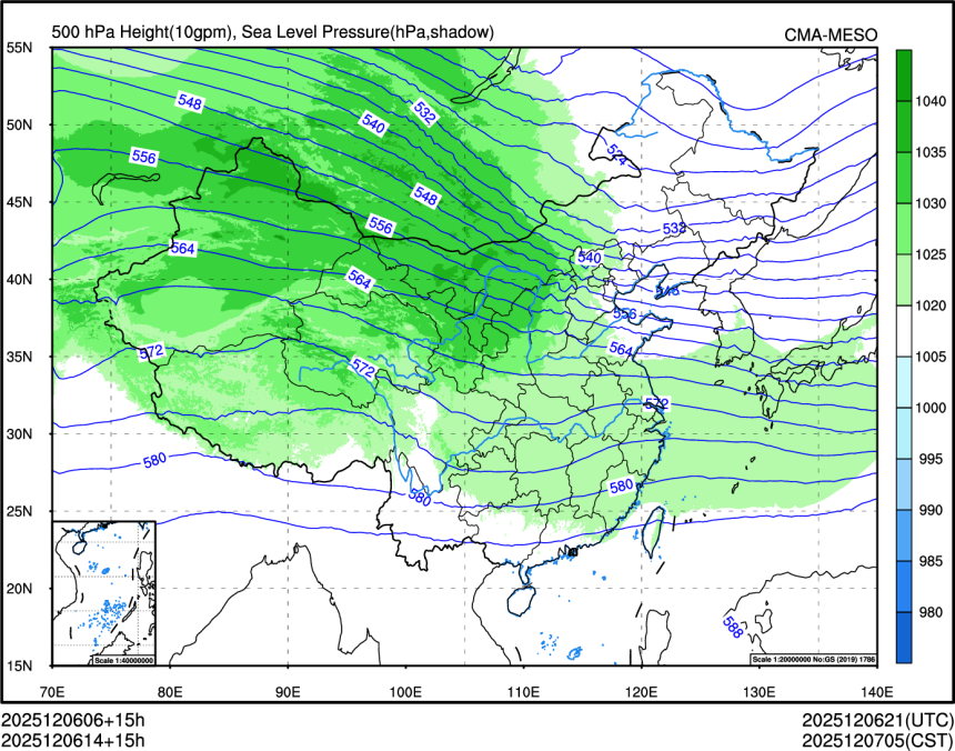 12/06 14时 +015小时