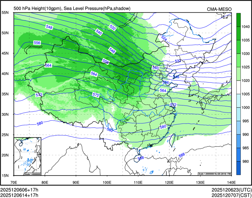 12/06 14时 +017小时