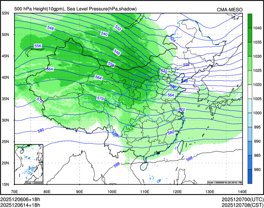 12/06 14时 +018小时