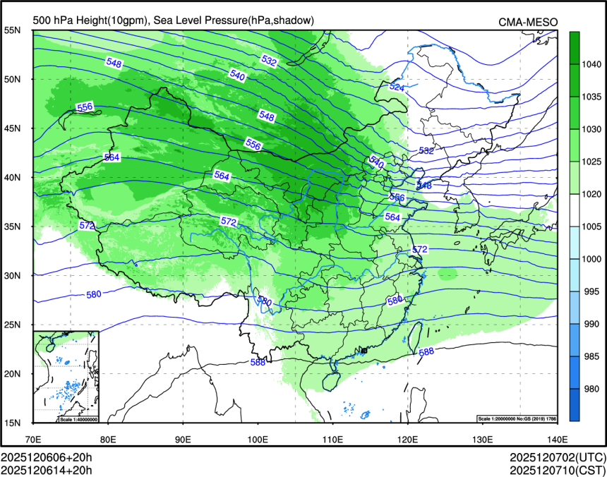 12/06 14时 +020小时