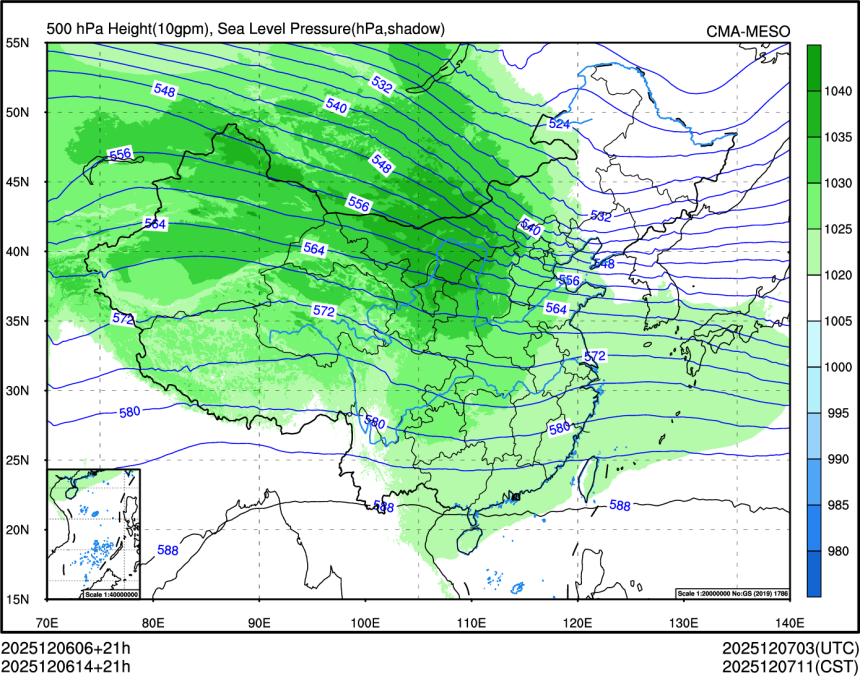 12/06 14时 +021小时