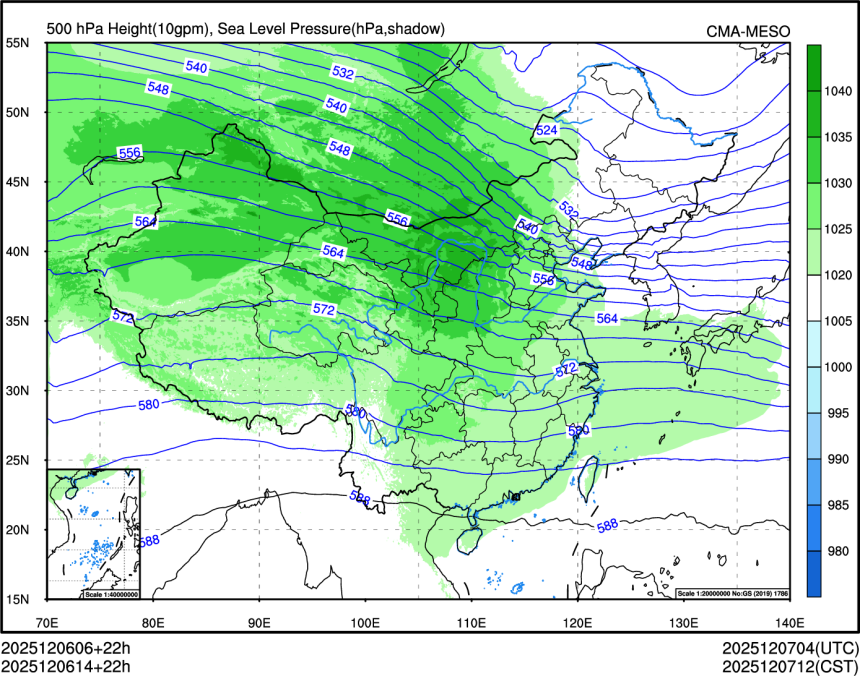 12/06 14时 +022小时