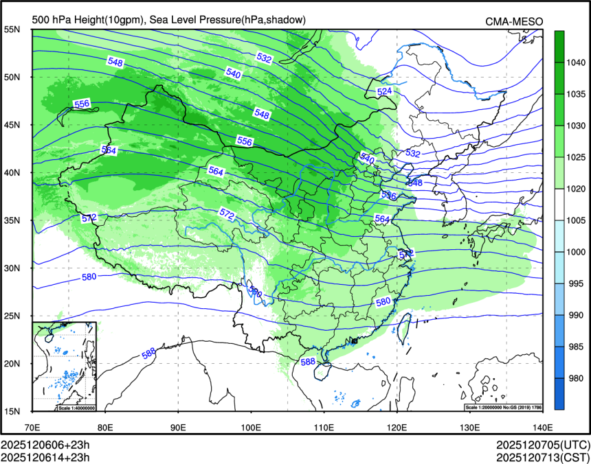 12/06 14时 +023小时