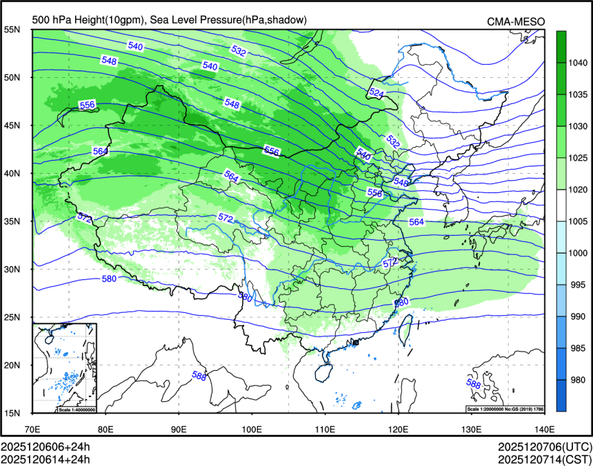 12/06 14时 +024小时