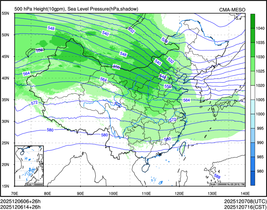 12/06 14时 +026小时