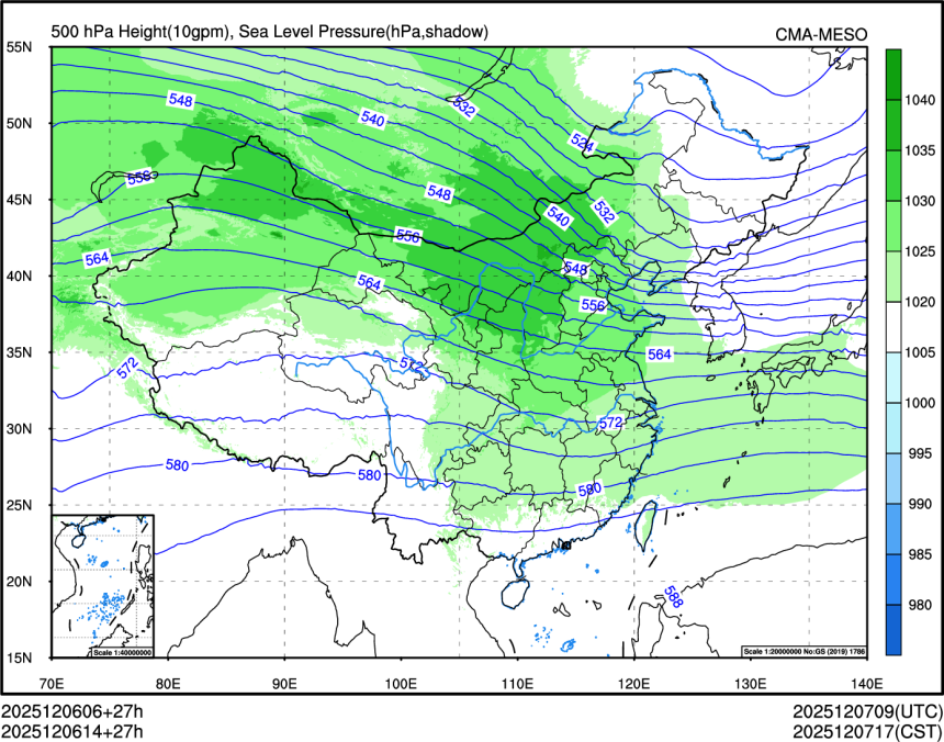 12/06 14时 +027小时