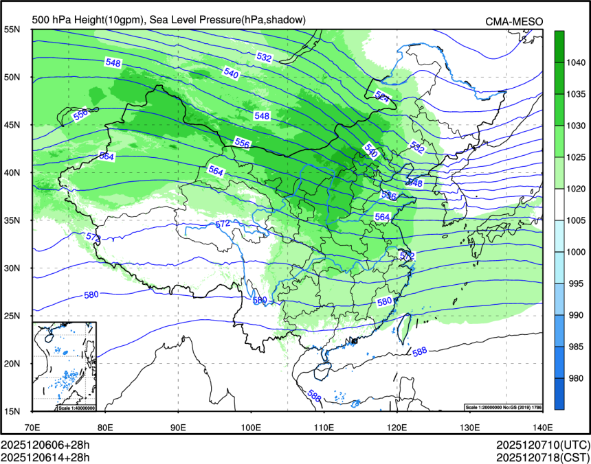 12/06 14时 +028小时