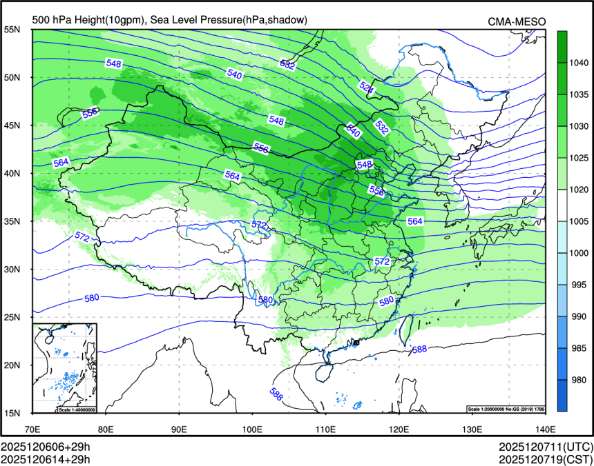 12/06 14时 +029小时