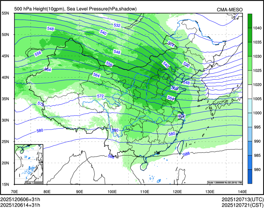12/06 14时 +031小时
