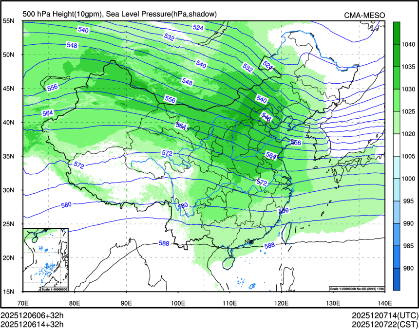 12/06 14时 +032小时