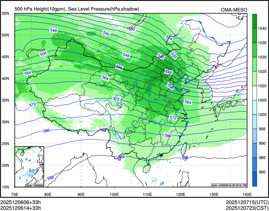 12/06 14时 +033小时