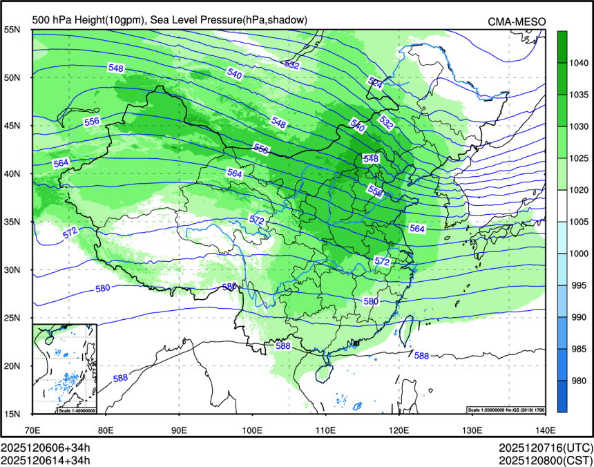 12/06 14时 +034小时