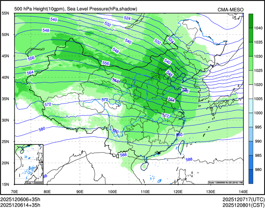 12/06 14时 +035小时