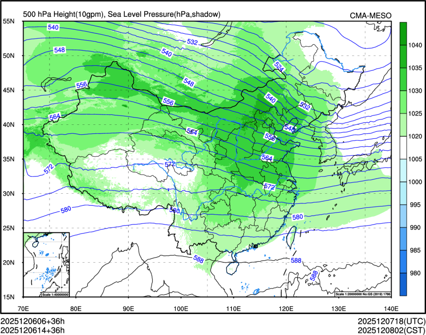 12/06 14时 +036小时