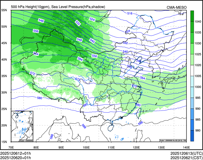 12/06 20时 +001小时