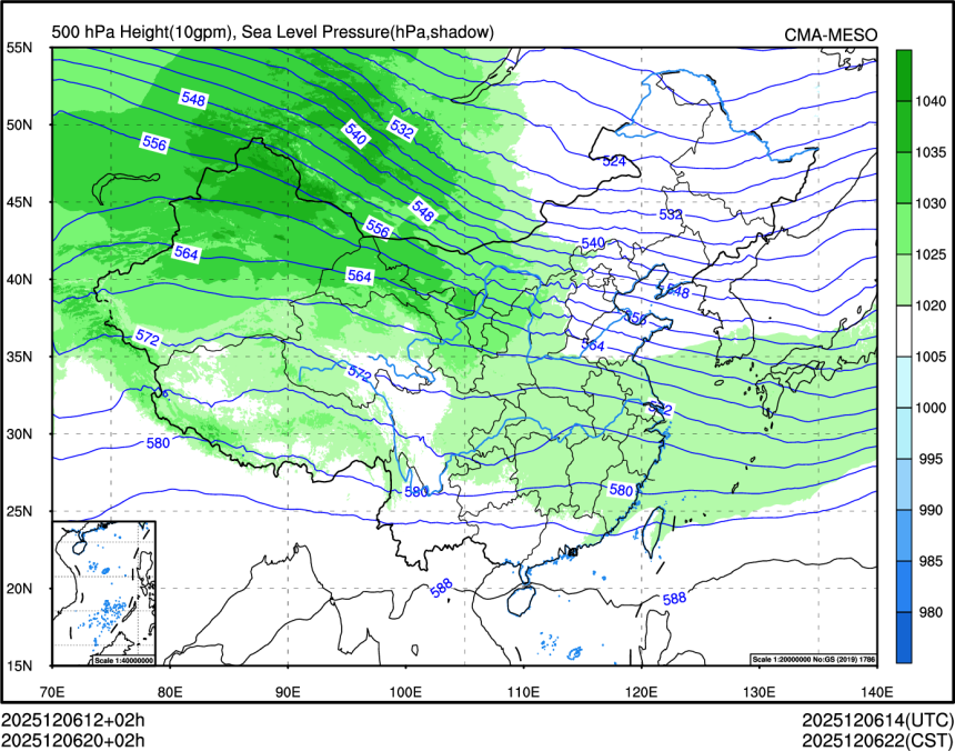 12/06 20时 +002小时