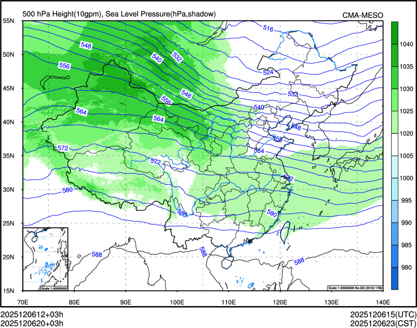 12/06 20时 +003小时