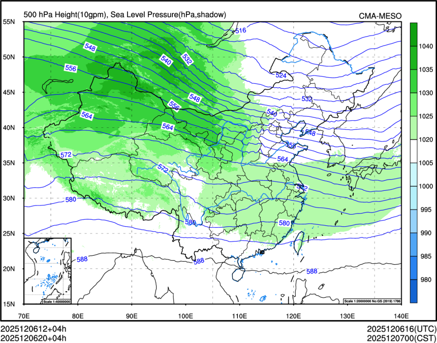 12/06 20时 +004小时