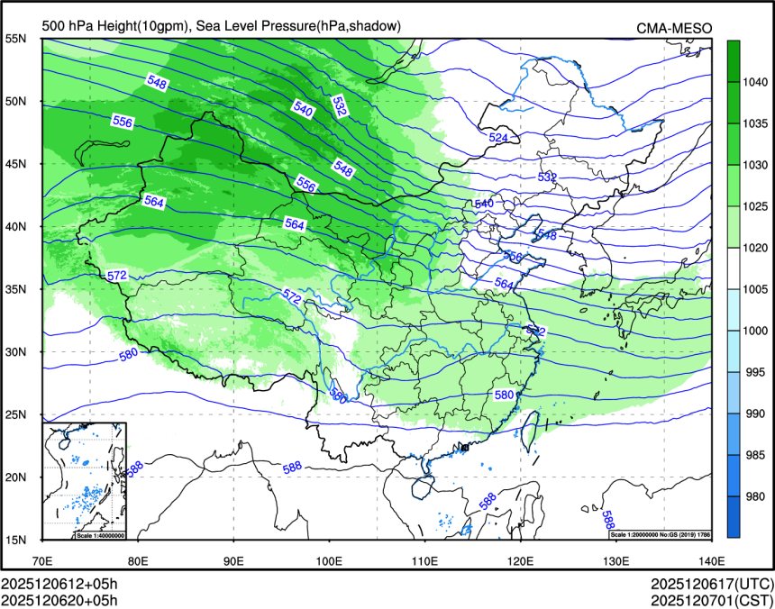 12/06 20时 +005小时