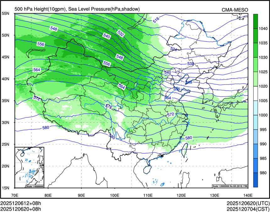 12/06 20时 +008小时