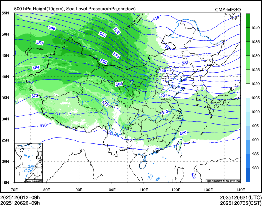 12/06 20时 +009小时