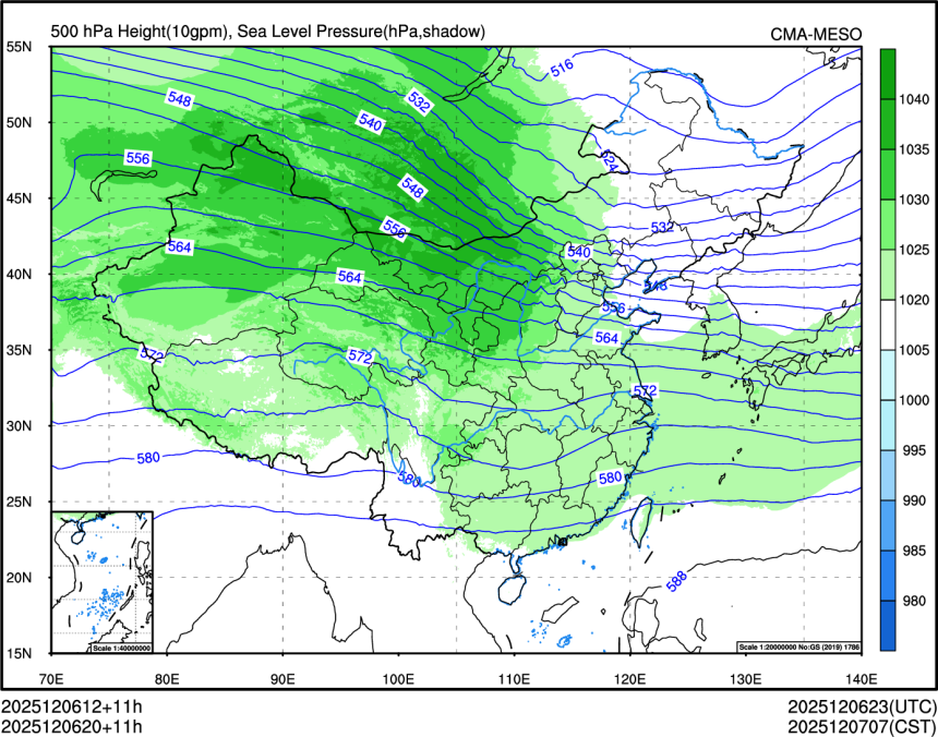12/06 20时 +011小时