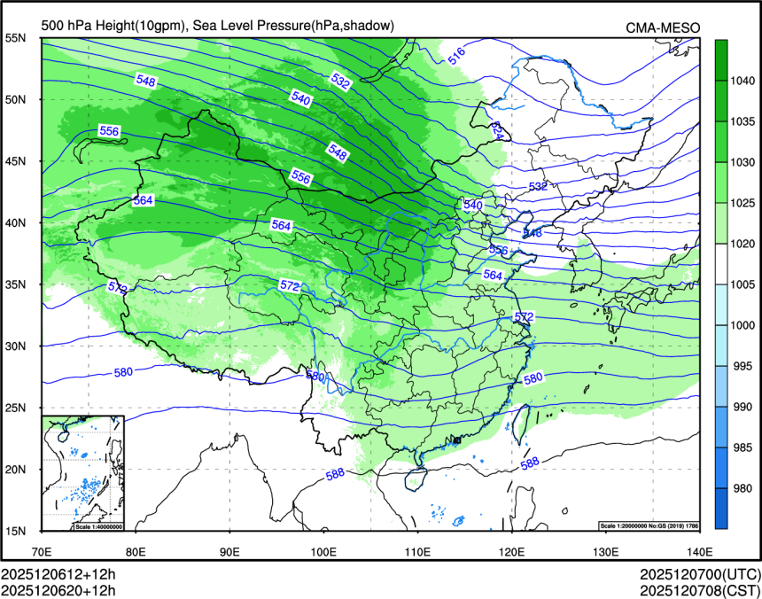 12/06 20时 +012小时