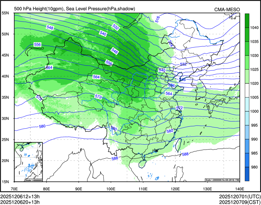 12/06 20时 +013小时