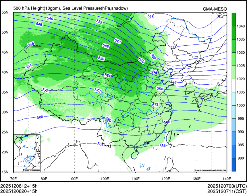 12/06 20时 +015小时