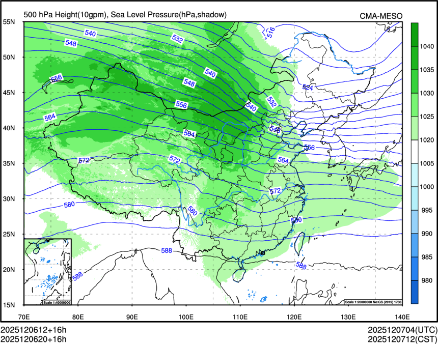 12/06 20时 +016小时