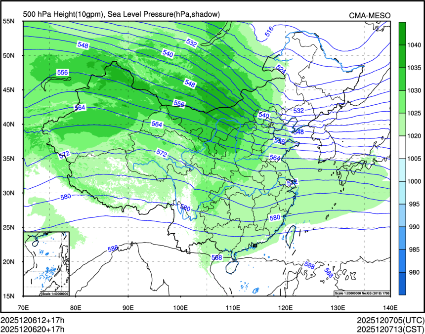 12/06 20时 +017小时