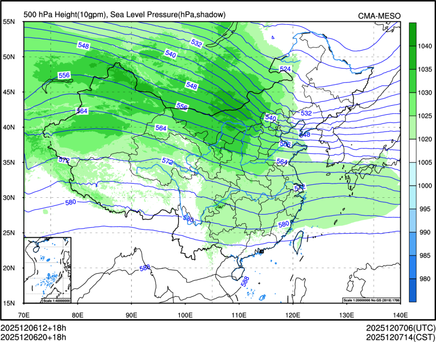12/06 20时 +018小时