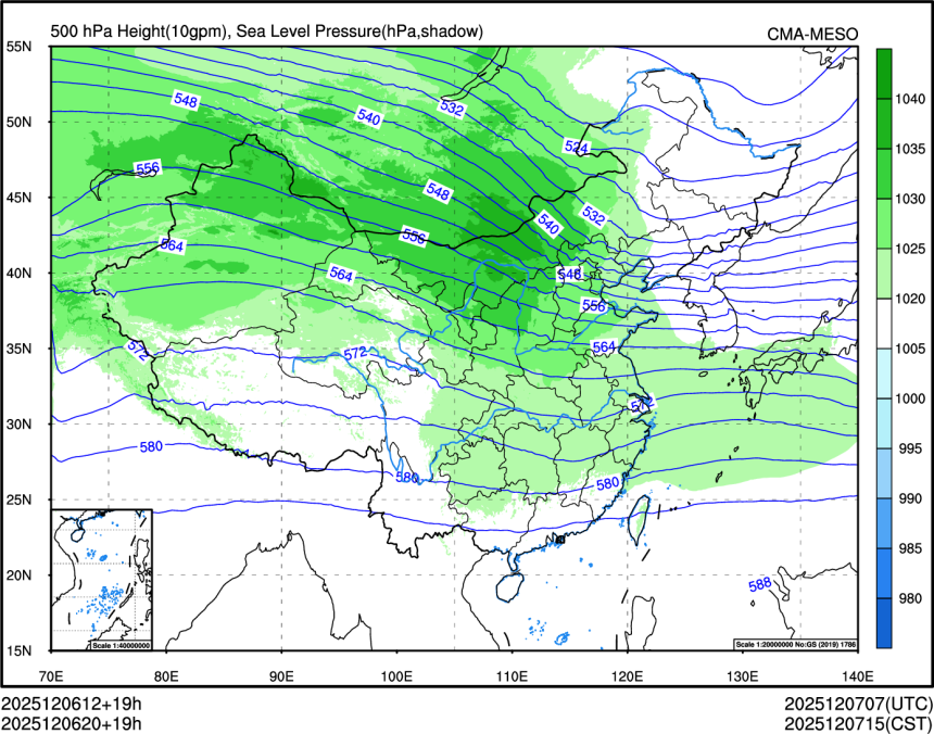 12/06 20时 +019小时