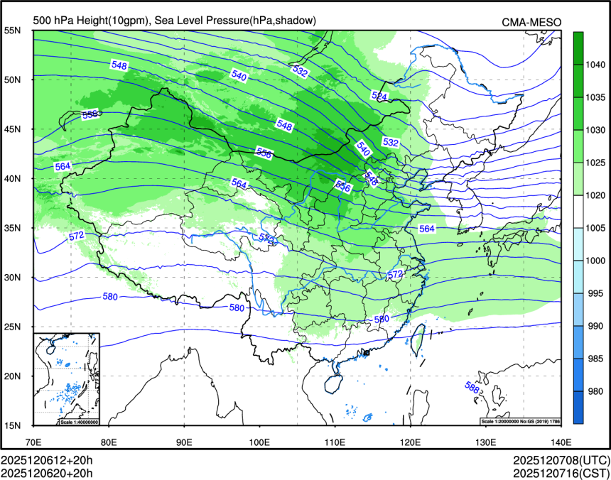 12/06 20时 +020小时