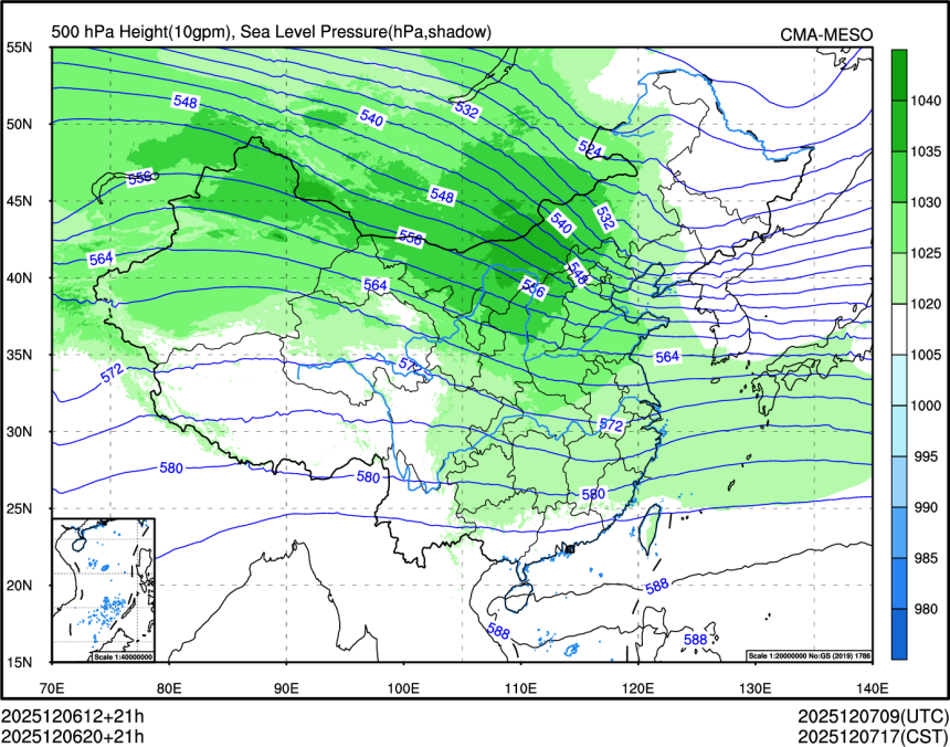 12/06 20时 +021小时