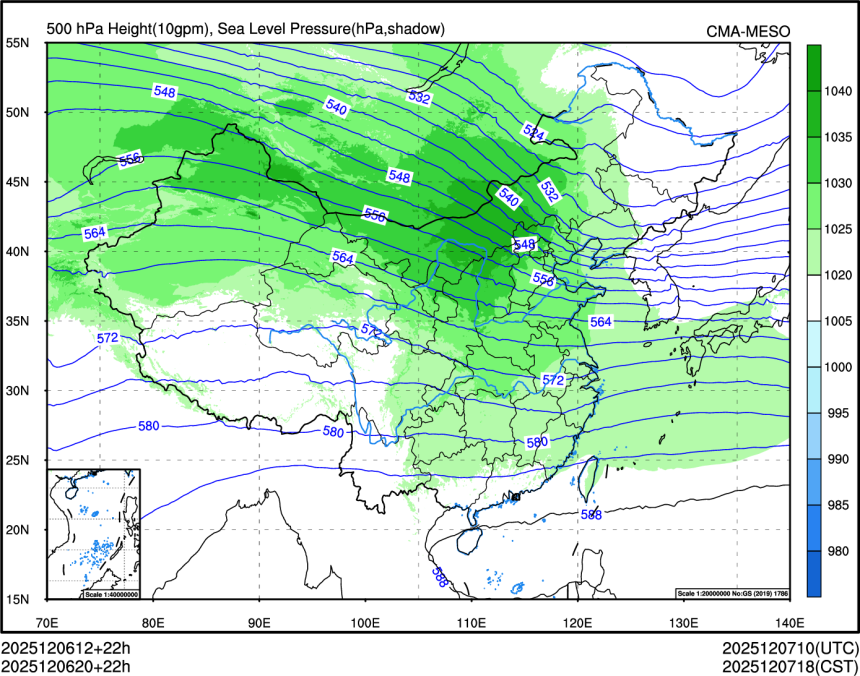 12/06 20时 +022小时