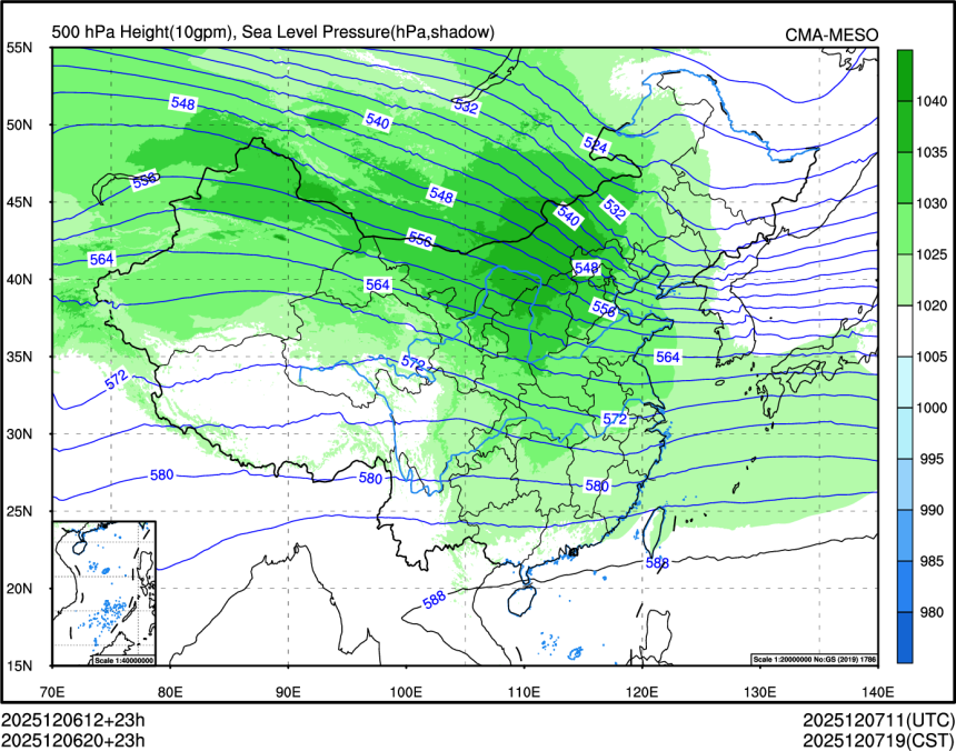 12/06 20时 +023小时
