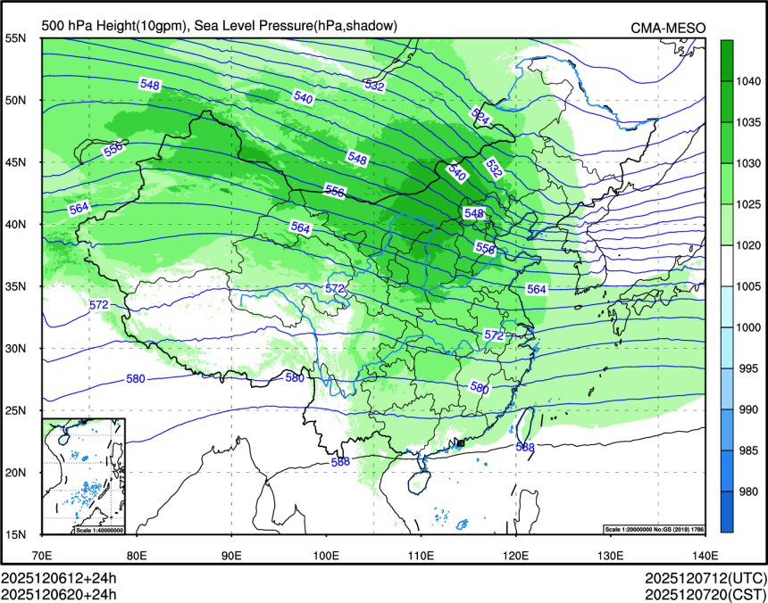 12/06 20时 +024小时