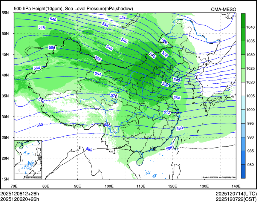 12/06 20时 +026小时