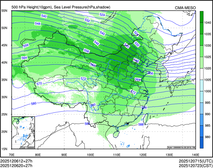 12/06 20时 +027小时