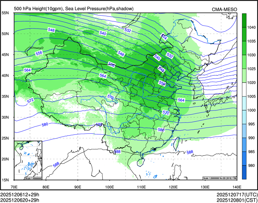 12/06 20时 +029小时