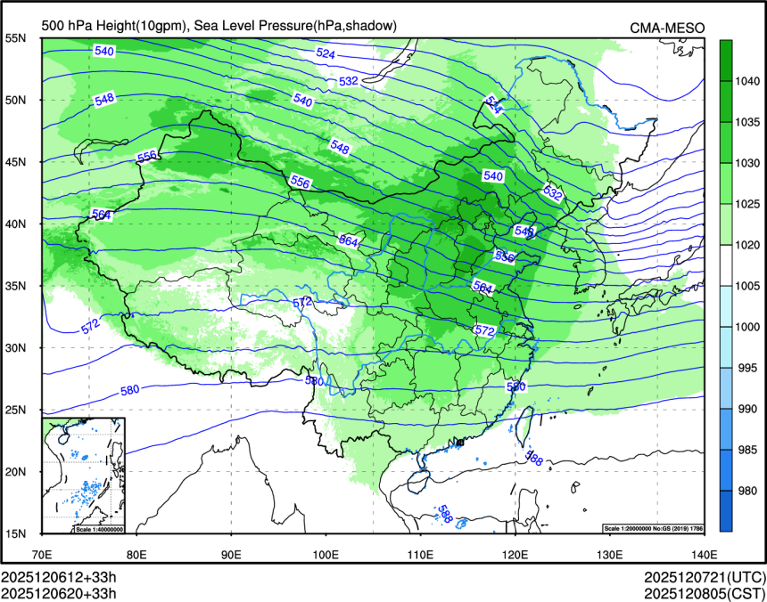12/06 20时 +033小时