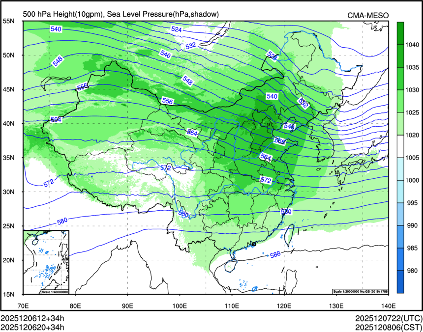 12/06 20时 +034小时