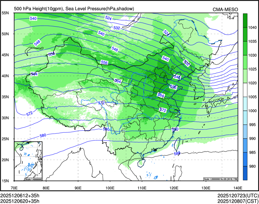 12/06 20时 +035小时