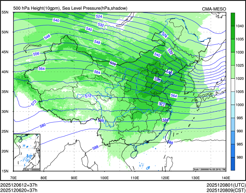 12/06 20时 +037小时